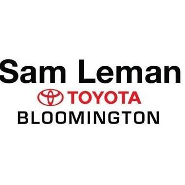 TOYOTA HIGHLANDER 2022 5TDLZRBH1NS188560 image TOYOTA HIGHLANDER 2022 5TDLZRBH1NS188560 image