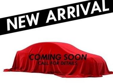 TOYOTA HIGHLANDER 2022 5TDXBRCH1NS551086 image