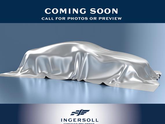 TOYOTA HIGHLANDER 2022 5TDGZRBH1NS241095 image TOYOTA HIGHLANDER 2022 5TDGZRBH1NS241095 image