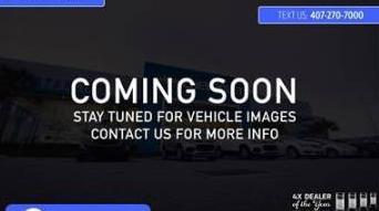 TOYOTA HIGHLANDER 2022 5TDHZRAH6NS131553 image