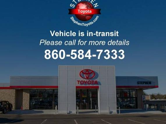 TOYOTA HIGHLANDER 2022 5TDLZRBH3NS240464 image
