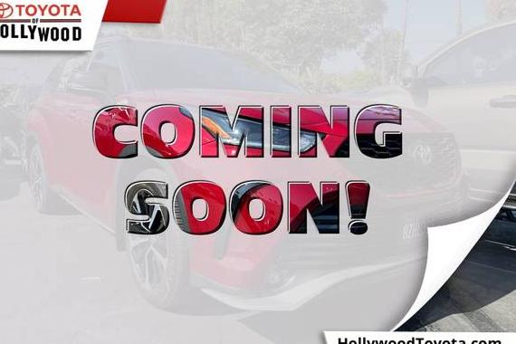 TOYOTA HIGHLANDER 2022 5TDJZRAH2NS093496 image