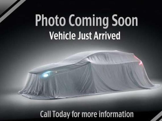 TOYOTA HIGHLANDER 2022 5TDBZRBH4NS597731 image
