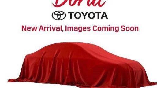 TOYOTA HIGHLANDER 2022 5TDGZRAH3NS091184 image