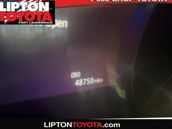 TOYOTA HIGHLANDER 2022 5TDLZRAH7NS090747 image