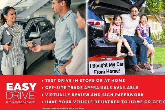 TOYOTA HIGHLANDER 2022 5TDLZRBH7NS166806 image