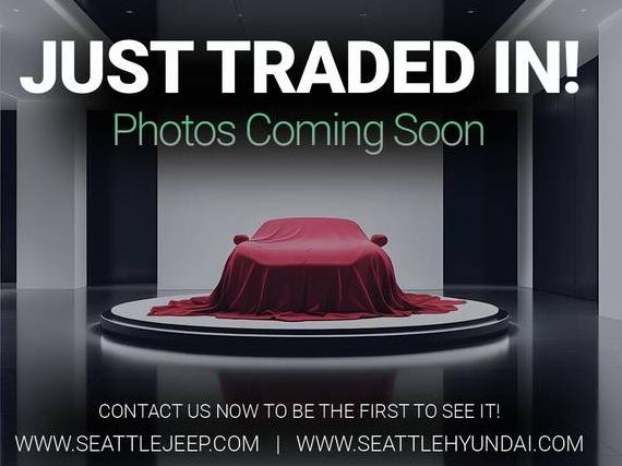 TOYOTA HIGHLANDER 2022 5TDGZRBH3NS581350 image