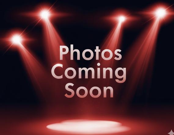 TOYOTA HIGHLANDER 2022 5TDFZRAH5NS130062 image TOYOTA HIGHLANDER 2022 5TDFZRAH5NS130062 image