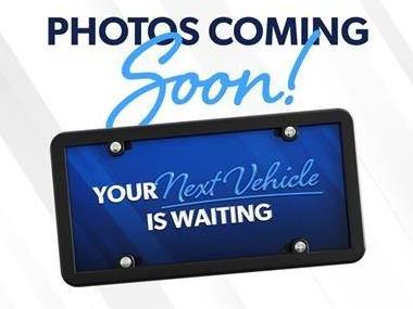 TOYOTA HIGHLANDER 2022 5TDHZRBH7NS189783 image