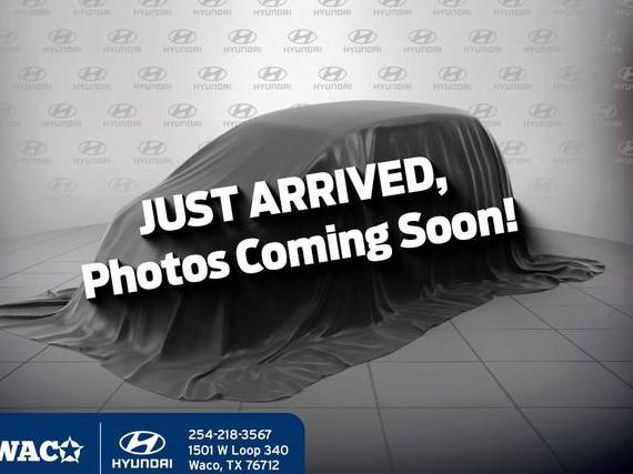 TOYOTA HIGHLANDER 2022 5TDGZRAH8NS094260 image