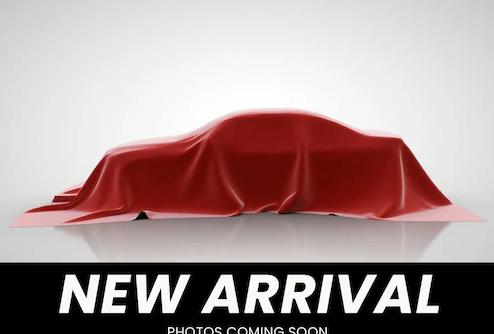 TOYOTA HIGHLANDER 2022 5TDBZRBH9NS589012 image