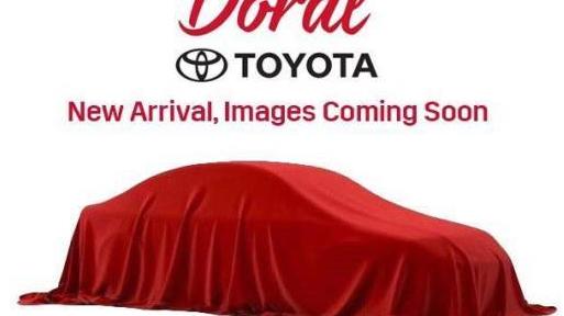 TOYOTA HIGHLANDER 2022 5TDGZRAH0NS539154 image