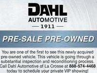 TOYOTA HIGHLANDER 2022 5TDHZRBH9NS229409 image
