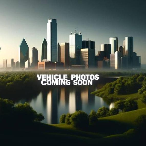 TOYOTA HIGHLANDER 2022 5TDCZRAH4NS539754 image
