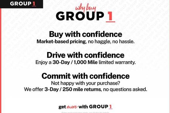 TOYOTA HIGHLANDER 2022 5TDYZRAH0N5106887 image TOYOTA HIGHLANDER 2022 5TDYZRAH0N5106887 image