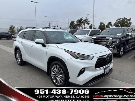 TOYOTA HIGHLANDER 2022 5TDFZRAH7NS114106 image TOYOTA HIGHLANDER 2022 5TDFZRAH7NS114106 image