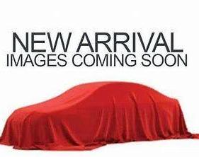 TOYOTA HIGHLANDER 2022 5TDGZRBH2NS570727 image