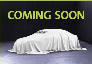 TOYOTA HIGHLANDER 2022 5TDBZRBH6NS250448 image