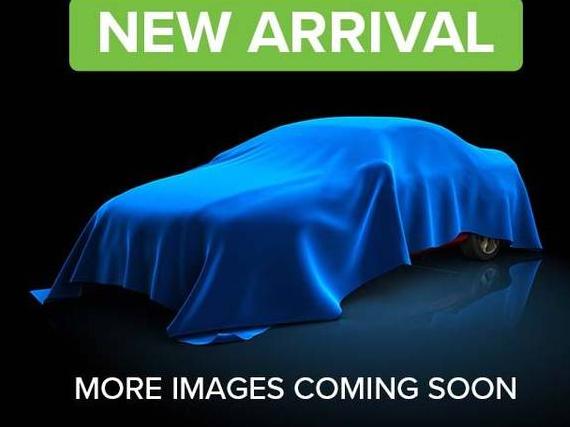 TOYOTA HIGHLANDER 2022 5TDGZRBH9NS235769 image