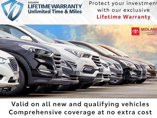 TOYOTA HIGHLANDER 2022 5TDLZRAH7NS133015 image TOYOTA HIGHLANDER 2022 5TDLZRAH7NS133015 image