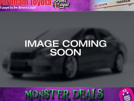 TOYOTA HIGHLANDER 2022 5TDGZRBHXNS562455 image TOYOTA HIGHLANDER 2022 5TDGZRBHXNS562455 image