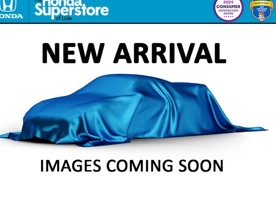 TOYOTA HIGHLANDER 2022 5TDDZRBH0NS166411 image