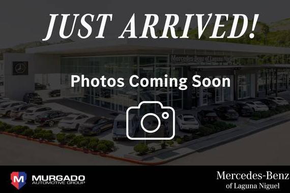 TOYOTA HIGHLANDER 2022 5TDHZRAH7NS135532 image