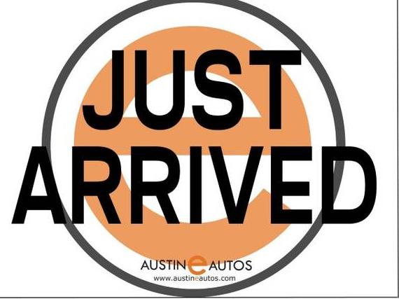 TOYOTA HIGHLANDER 2022 5TDGZRAH2NS546655 image TOYOTA HIGHLANDER 2022 5TDGZRAH2NS546655 image