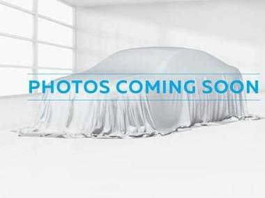 TOYOTA HIGHLANDER 2022 5TDFZRBH7NS175194 image