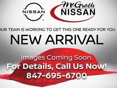 TOYOTA HIGHLANDER 2022 5TDFZRBH0NS207404 image