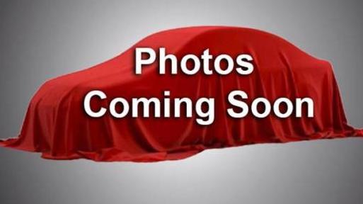 TOYOTA HIGHLANDER 2022 5TDZZRAH2NS542338 image