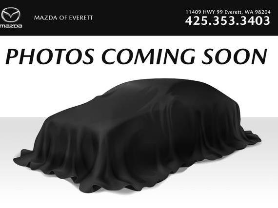 TOYOTA HIGHLANDER 2022 5TDEBRCH7NS085459 image