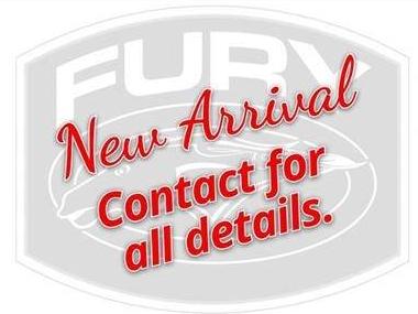 TOYOTA HIGHLANDER 2022 5TDGZRBH0NS173663 image TOYOTA HIGHLANDER 2022 5TDGZRBH0NS173663 image