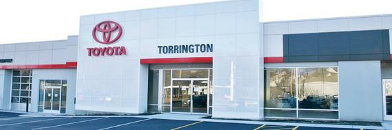 TOYOTA HIGHLANDER 2022 5TDHZRBH4NS234503 image TOYOTA HIGHLANDER 2022 5TDHZRBH4NS234503 image