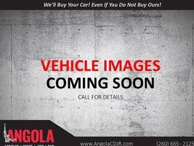 TOYOTA HIGHLANDER 2022 5TDLZRBH2NS223994 image