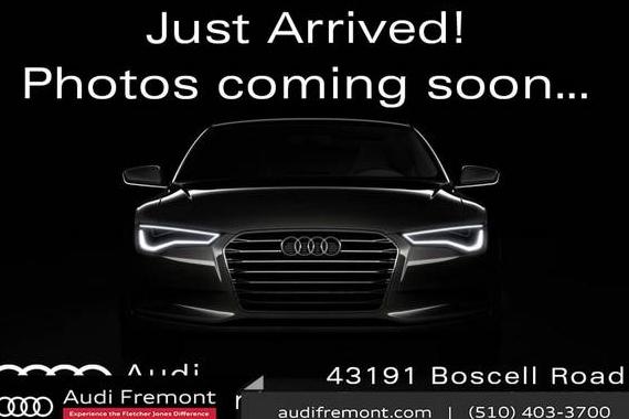 TOYOTA HIGHLANDER 2022 5TDBZRBH3NS243361 image