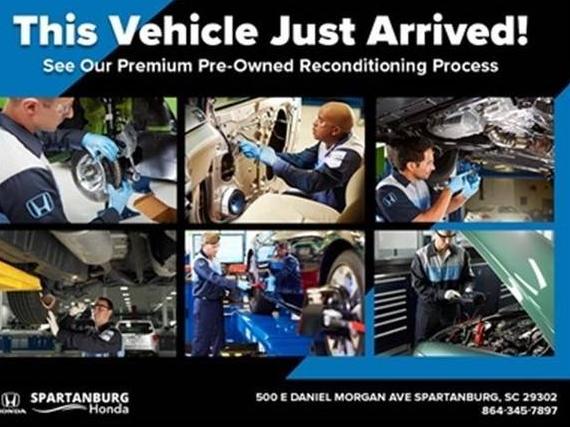 TOYOTA HIGHLANDER 2022 5TDGZRAH4NS118277 image