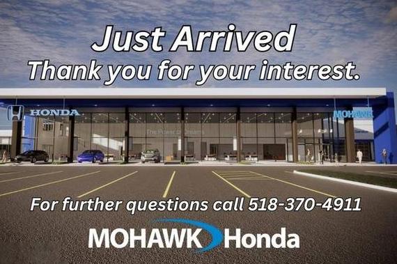 TOYOTA HIGHLANDER 2022 5TDGZRBH9NS255066 image