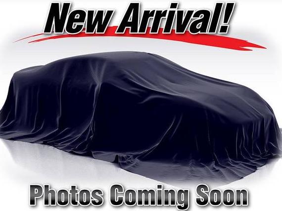 TOYOTA HIGHLANDER 2022 5TDLZRAH5NS117072 image