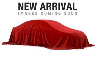 TOYOTA HIGHLANDER 2022 5TDGARAH1NS515825 image