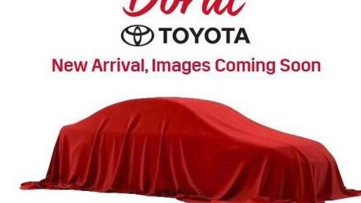 TOYOTA HIGHLANDER 2022 5TDGZRAHXNS540618 image