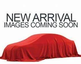 TOYOTA HIGHLANDER 2022 5TDBZRBH9NS561372 image