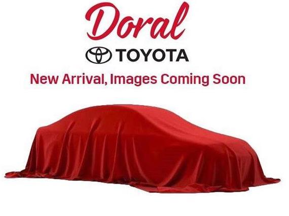 TOYOTA HIGHLANDER 2022 5TDLZRAH8NS142743 image