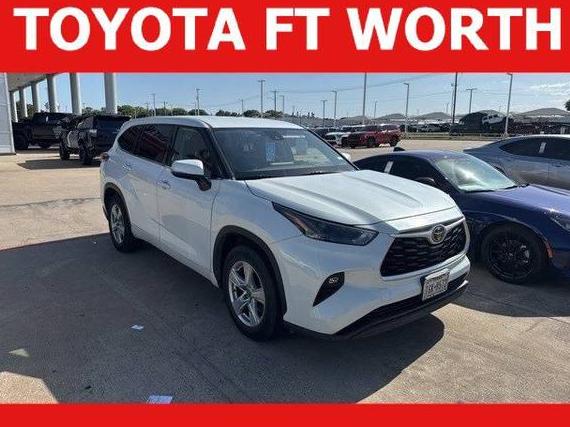 TOYOTA HIGHLANDER 2022 5TDZZRAH6NS540317 image TOYOTA HIGHLANDER 2022 5TDZZRAH6NS540317 image