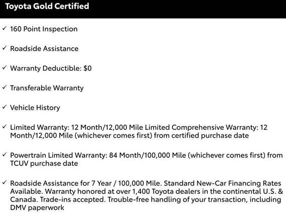 TOYOTA HIGHLANDER 2022 5TDBZRBH7NS581569 image
