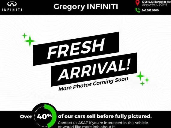 TOYOTA HIGHLANDER 2022 5TDHZRBH8NS590209 image