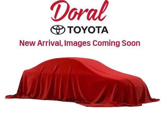 TOYOTA HIGHLANDER 2022 5TDGZRAH5NS133824 image