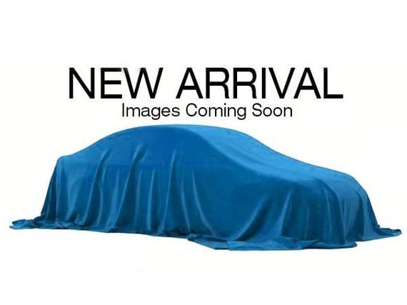 TOYOTA HIGHLANDER 2022 5TDZARAH6NS514274 image TOYOTA HIGHLANDER 2022 5TDZARAH6NS514274 image