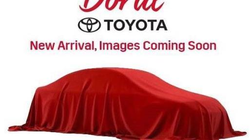 TOYOTA HIGHLANDER 2022 5TDGZRAH7NS553889 image