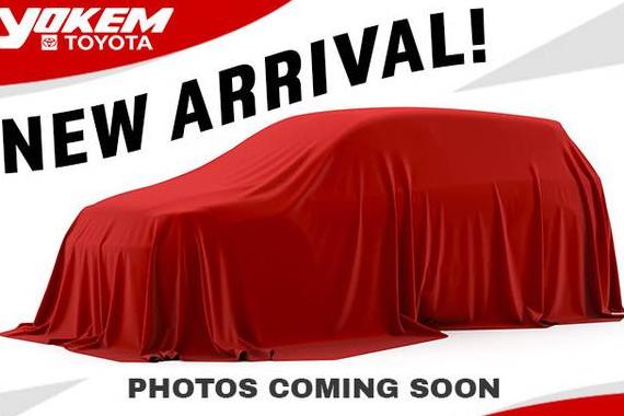 TOYOTA HIGHLANDER 2022 5TDYZRAH9NS092487 image